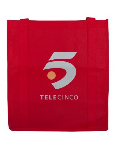 Pirkinių krepšys Juno