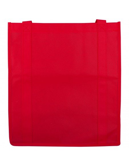 Pirkinių krepšys Juno