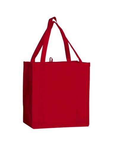 Pirkinių krepšys Juno