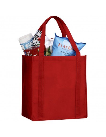 Pirkinių krepšys Juno