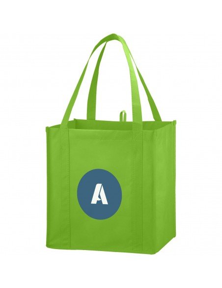 Pirkinių krepšys Juno