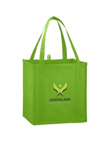 Pirkinių krepšys Juno