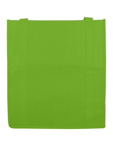 Pirkinių krepšys Juno