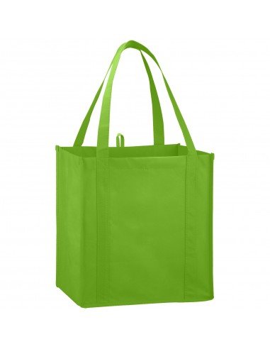 Pirkinių krepšys Juno