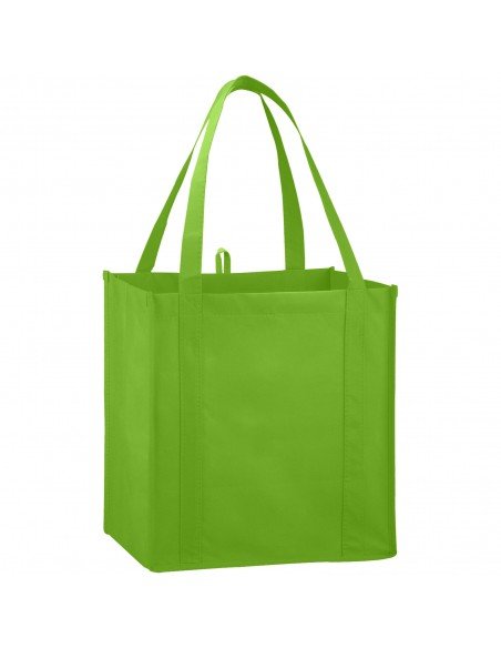 Pirkinių krepšys Juno