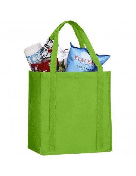 Pirkinių krepšys Juno