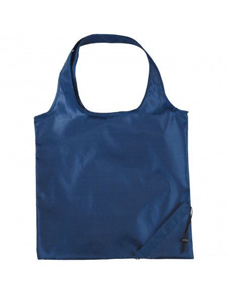 Sulankstomas pirkinių krepšys Bungalow