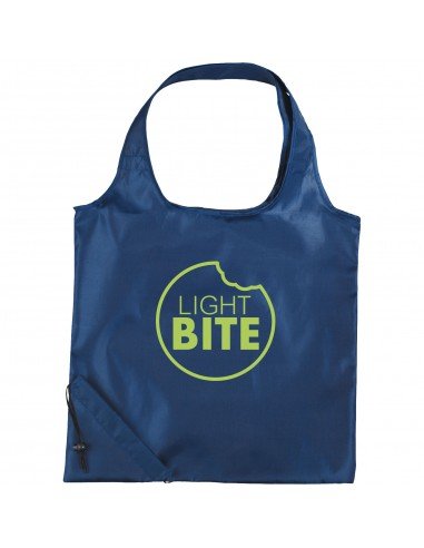 Sulankstomas pirkinių krepšys Bungalow