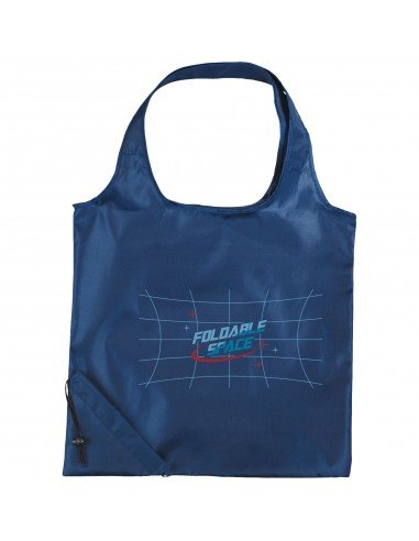 Sulankstomas pirkinių krepšys Bungalow