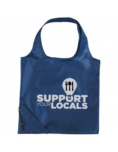 Sulankstomas pirkinių krepšys Bungalow