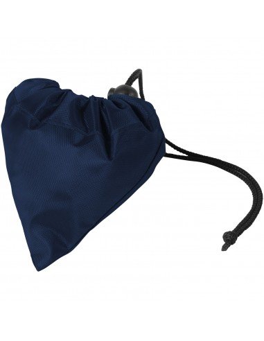 Sulankstomas pirkinių krepšys Bungalow