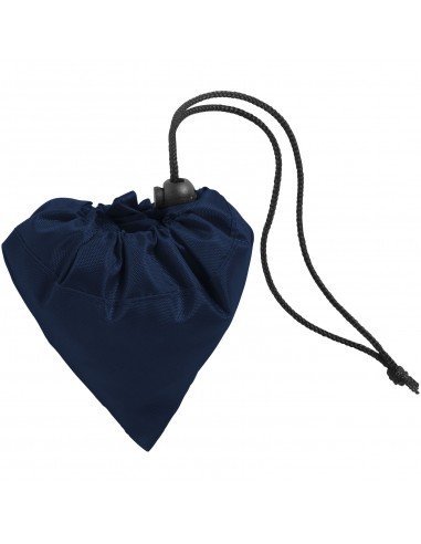 Sulankstomas pirkinių krepšys Bungalow