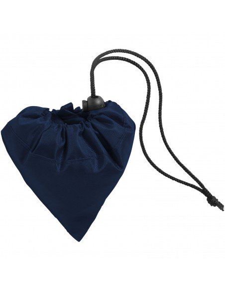 Sulankstomas pirkinių krepšys Bungalow