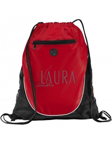 Raištelinis krepšys Peek