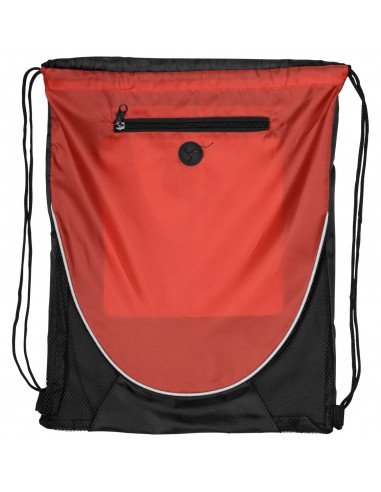 Raištelinis krepšys Peek