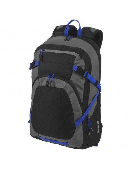 Milton 14" laptop backpack