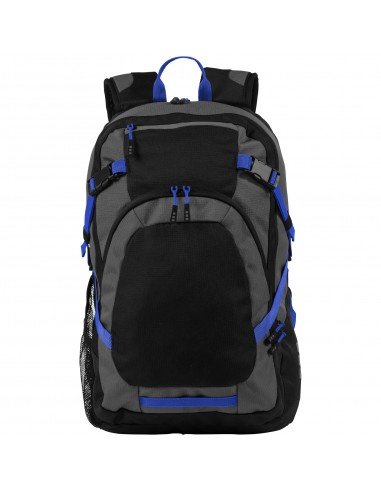 Milton 14" laptop backpack
