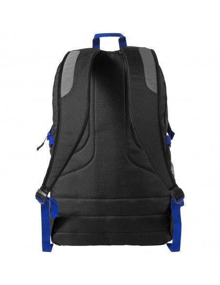 Milton 14" laptop backpack