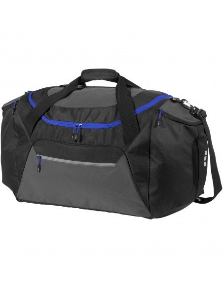 Kelioninis krepšys Milton