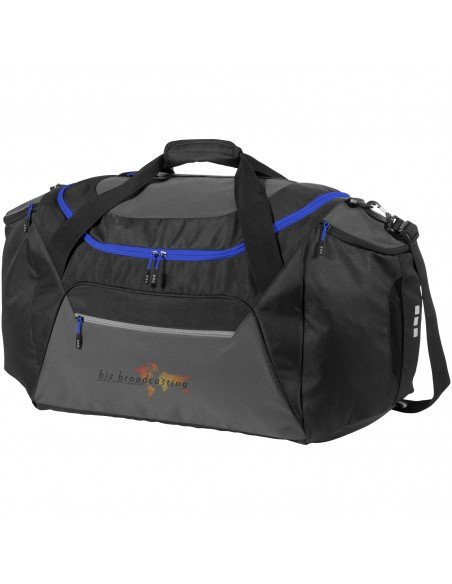 Kelioninis krepšys Milton