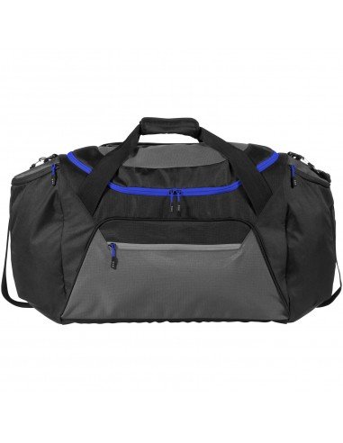 Kelioninis krepšys Milton