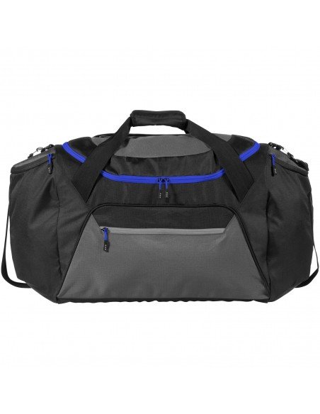 Kelioninis krepšys Milton