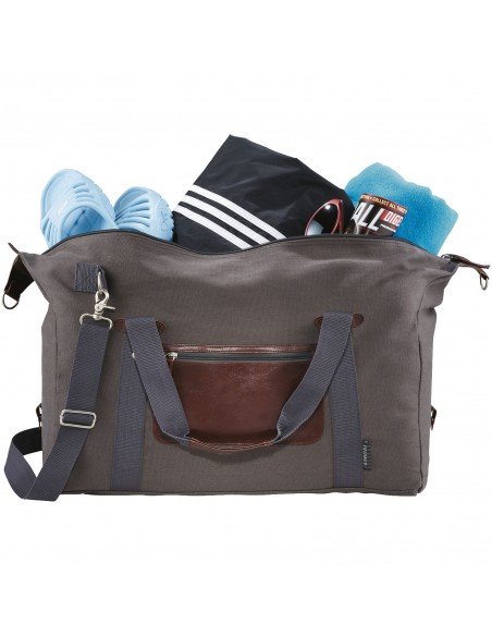 Kelioninis krepšys Classic