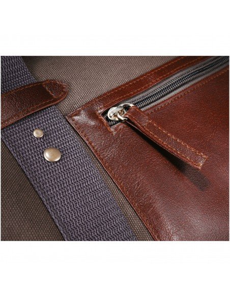 Kelioninis krepšys Classic