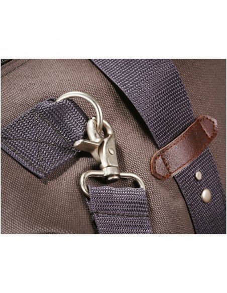 Kelioninis krepšys Classic