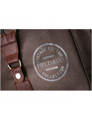 Kelioninis krepšys Classic