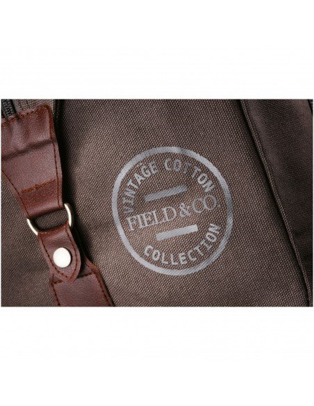 Kelioninis krepšys Classic