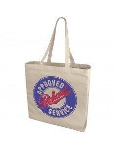 Pirkinių krepšys Odessa 2