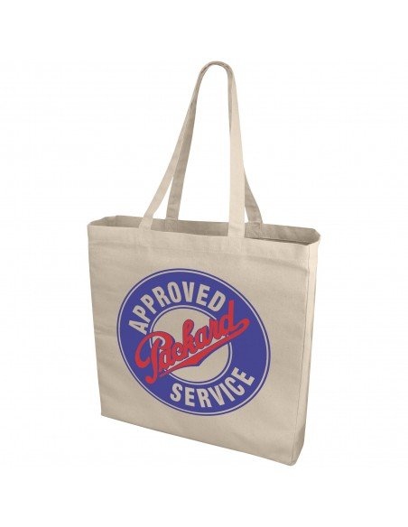 Pirkinių krepšys Odessa