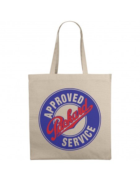 Pirkinių krepšys Odessa