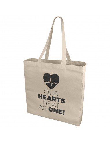 Pirkinių krepšys Odessa