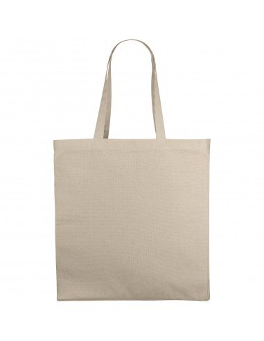 Pirkinių krepšys Odessa