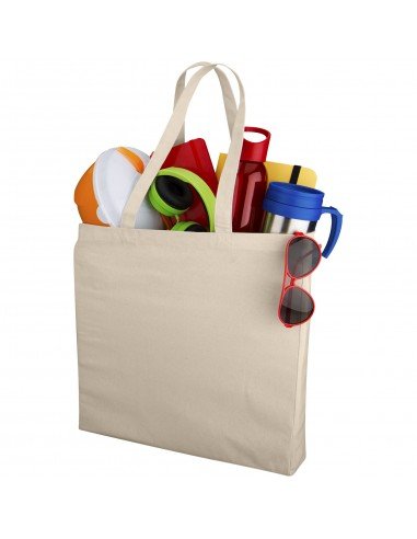 Pirkinių krepšys Odessa