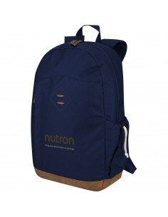 Chester 15.6" laptop backpack 2