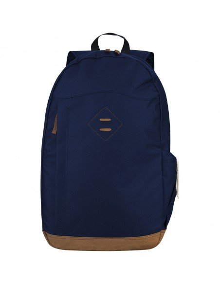 Chester 15.6" laptop backpack