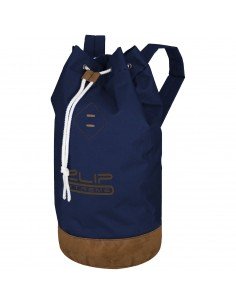 Jureiviška kuprinė Chester 2