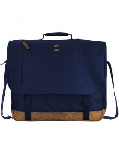 Kompiuterio krepšys Chester 15.4"