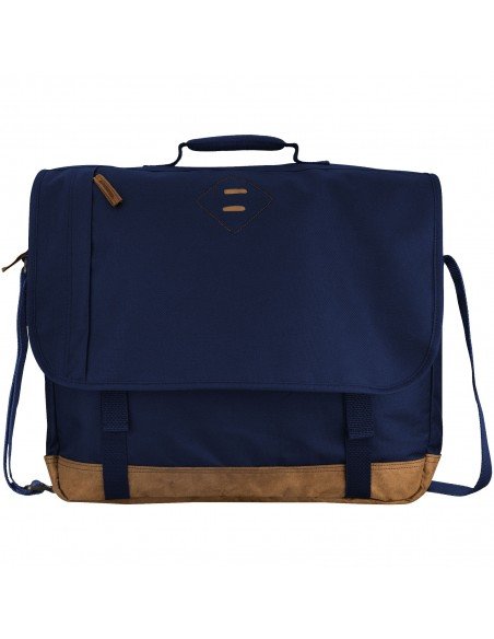 Kompiuterio krepšys Chester 15.4"