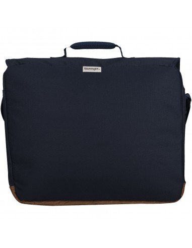 Kompiuterio krepšys Chester 15.4"