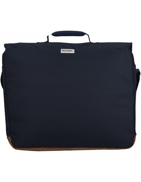 Kompiuterio krepšys Chester 15.4"