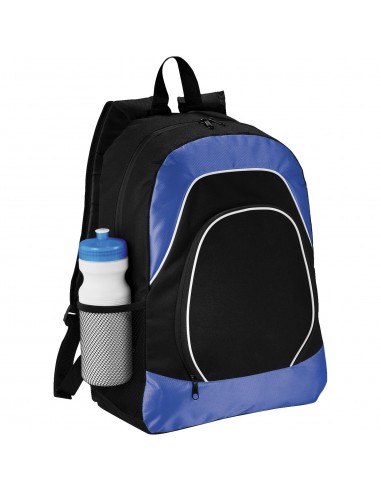 Branson tablet backpack