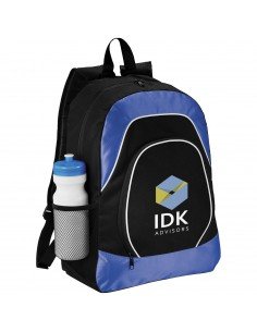 Branson tablet backpack 2