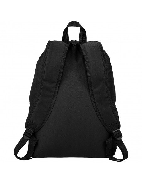 Branson tablet backpack