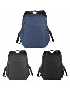 Kompiuterio kuprinė Slim 15" 2