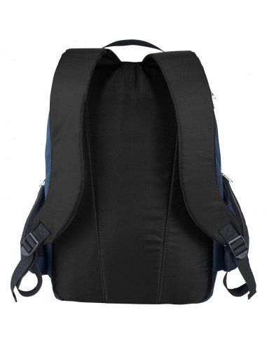 Kompiuterio kuprinė Slim 15"