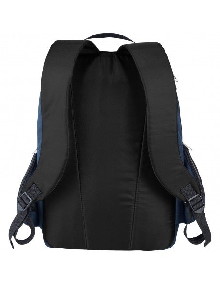 Kompiuterio kuprinė Slim 15"